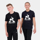 Broek Le Coq Sportif Junior Essentiel Slim