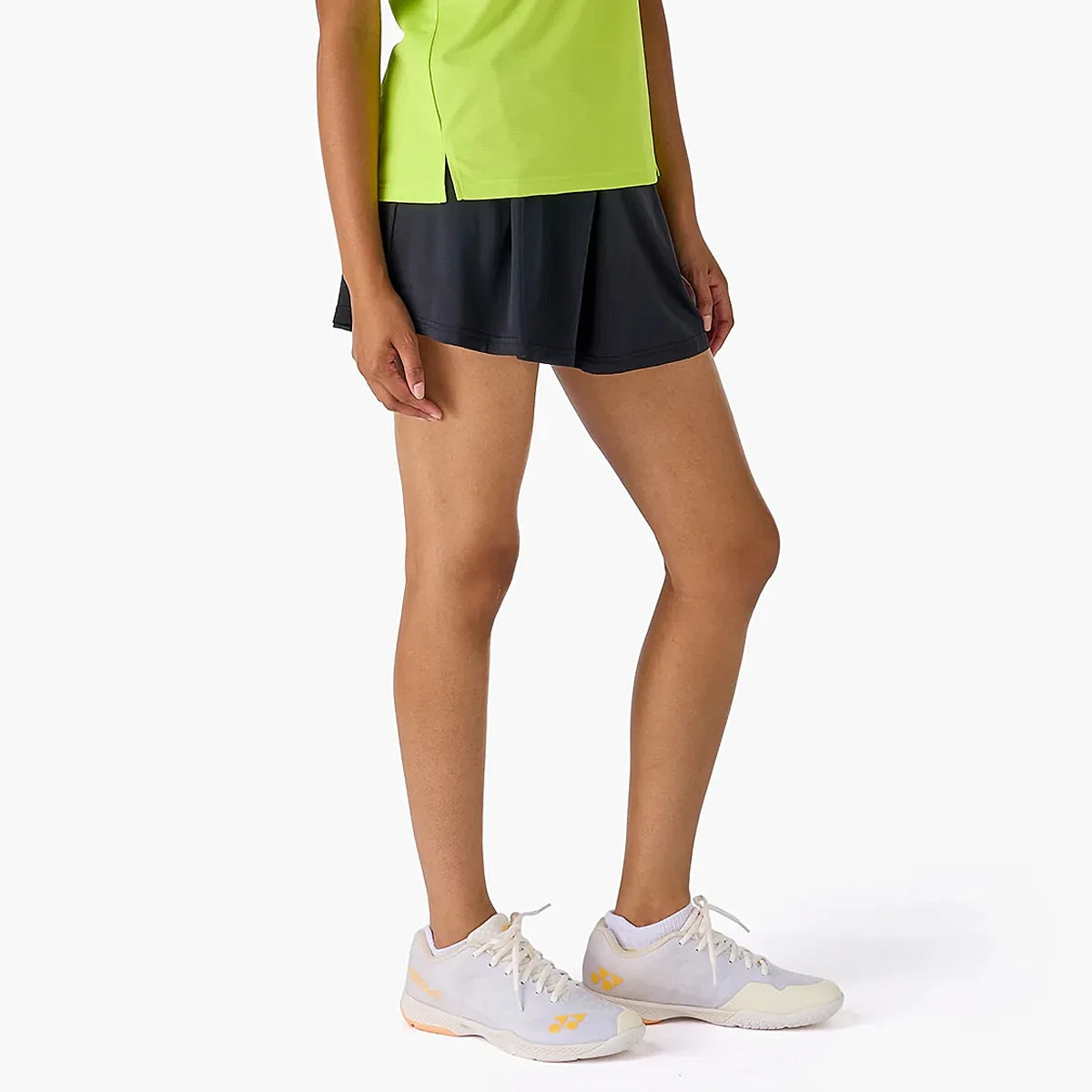 Short Yonex Dames Tour Elite 25112Yx