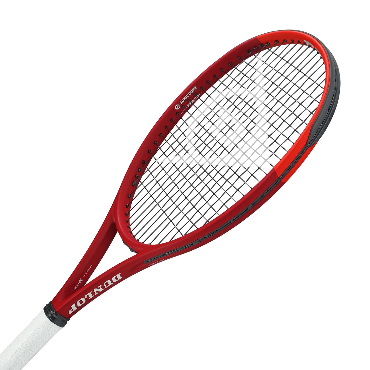 Racket Dunlop Cx 400 (285 Gr)