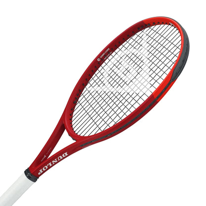 Racket Dunlop Cx 400 (285 Gr)