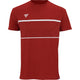 T-Shirt Tecnifibre Team Tech