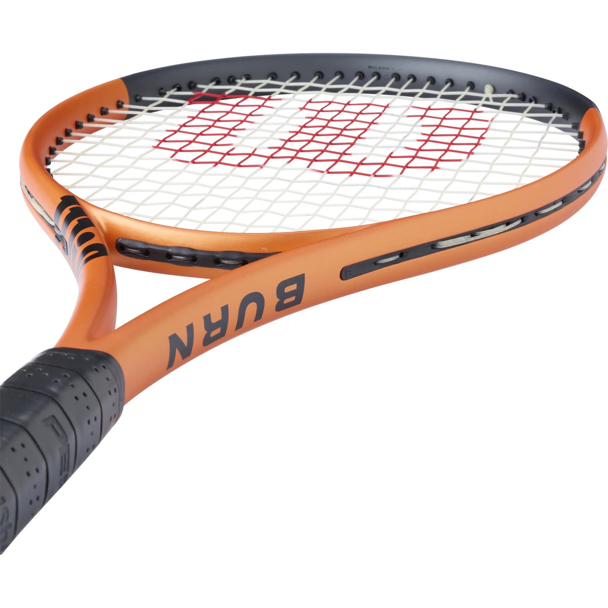 Racket Wilson Burn 100Ls V6.0 (280 Gr)