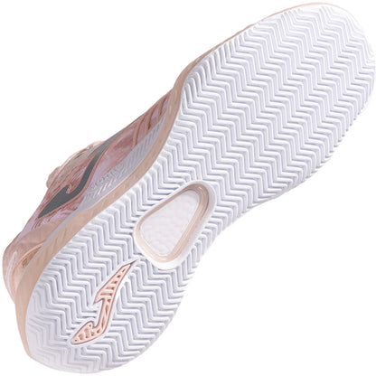 Joma Schoenen Dames Maat 2513 Schoenen alle ondergronden