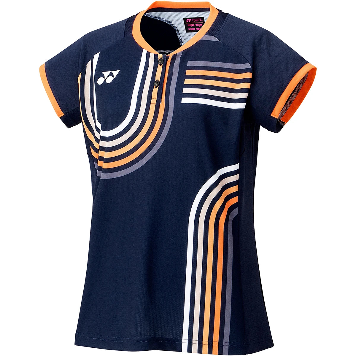T-Shirt Yonex Dames Tour Elite 20854Ex