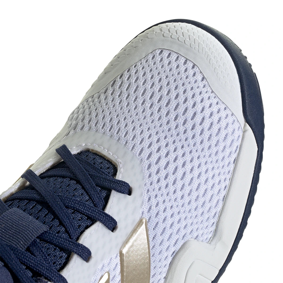 adidas Junior Barricade schoenen