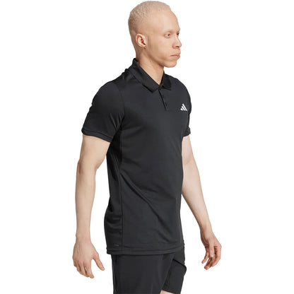 Polo adidas Freelift Gameset