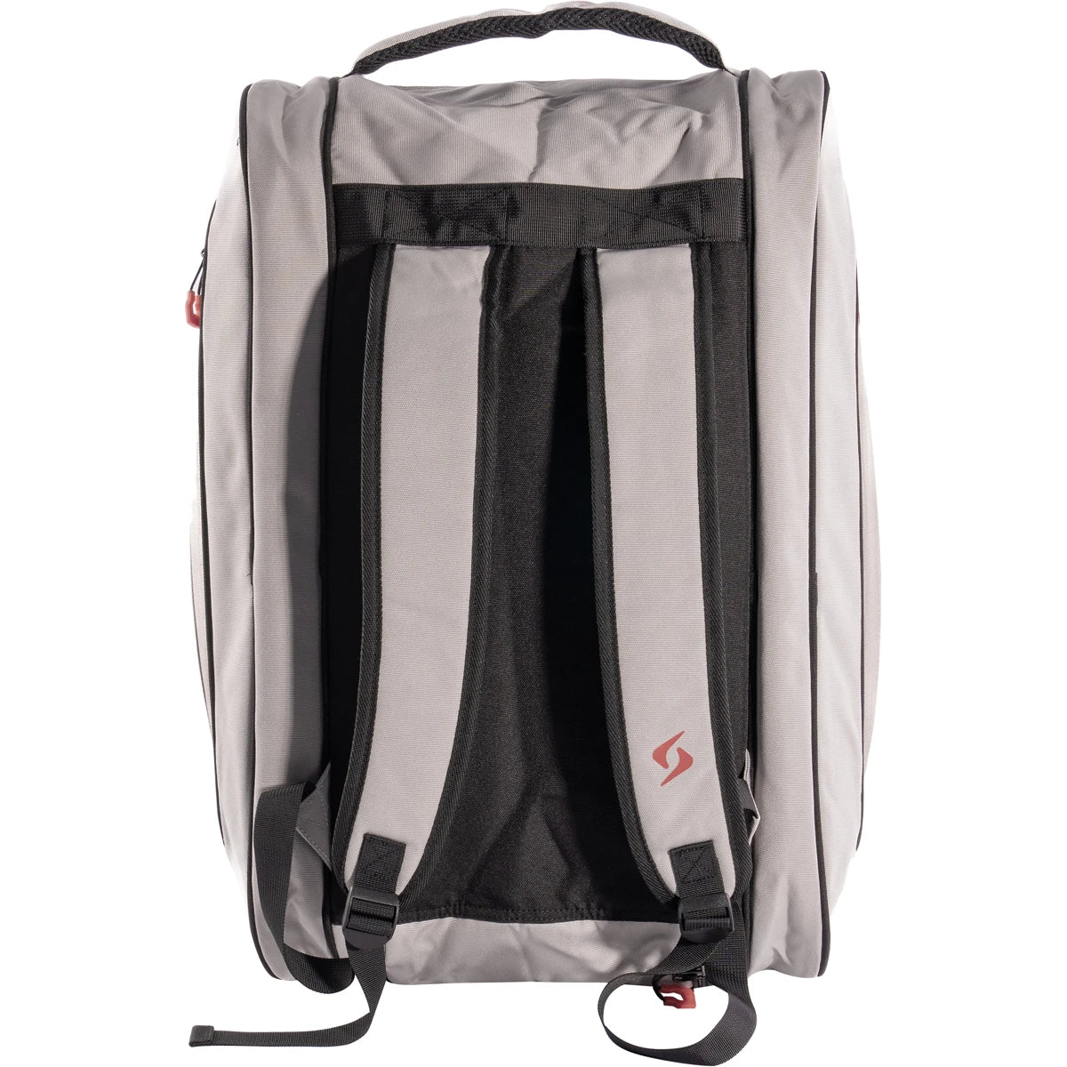 Padel-tas Siux Edge