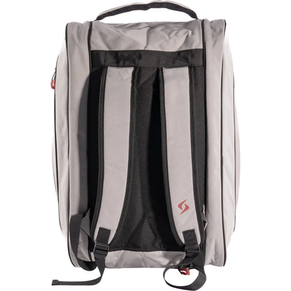 Padel-tas Siux Edge