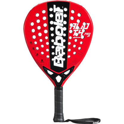 Padelracket Babolat Alioth Pro Junior