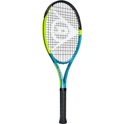 Racket Test Dunlop SX 300 (300 GR)