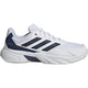 adidas Courtjam Control 3 Gravel-schoenen