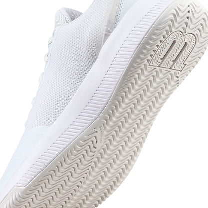 Wilson Dames Intrigue Lite Schoenen Alle Ondergronden
