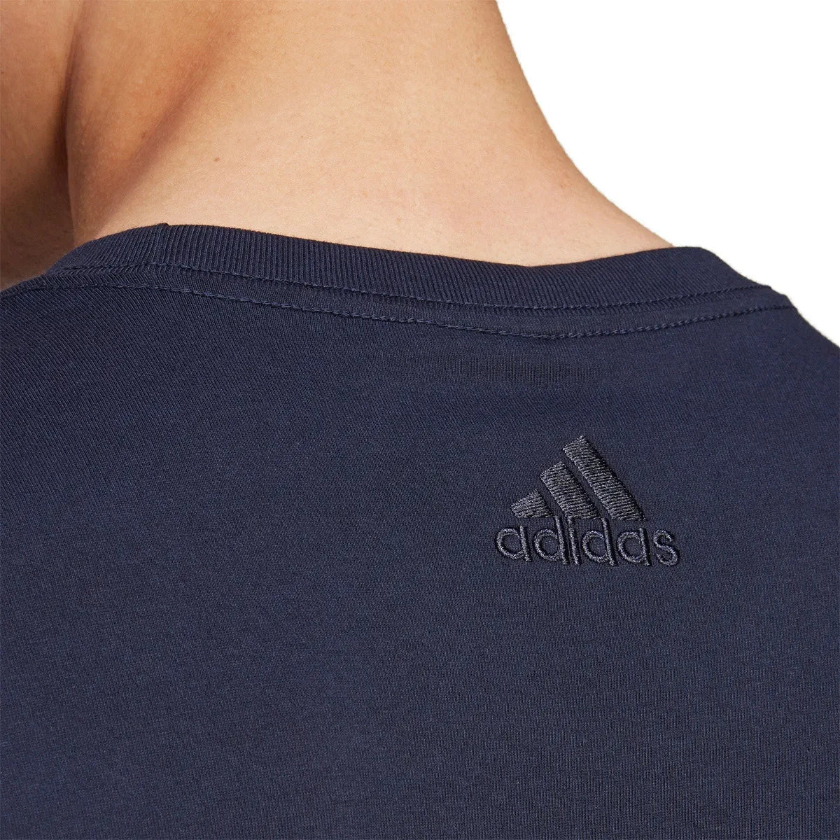 T-Shirt adidas Bb