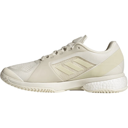 adidas Dames Avaluxe Schoenen Alle Ondergronden