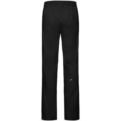 Broek Head Junior Club Tech