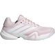 adidas Dames Schoenen Barricade 14 Schoenen alle ondergronden