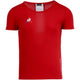T-Shirt Le Coq Sportif Dames Tennis Essentieel Performance