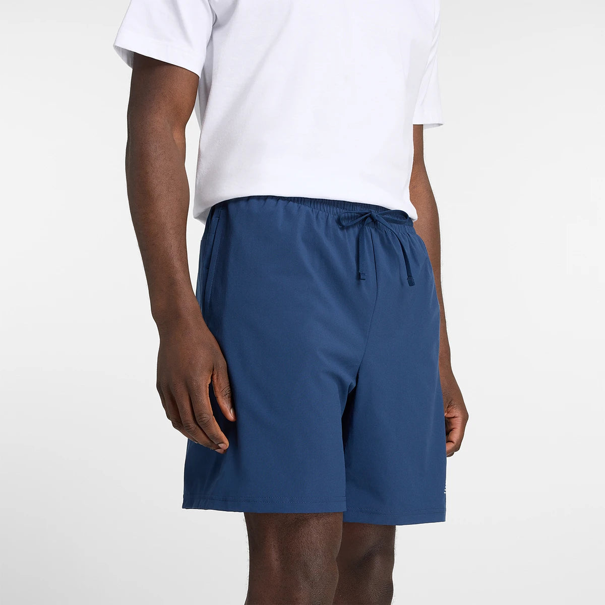 New Balance Sport Essentials 7In Short