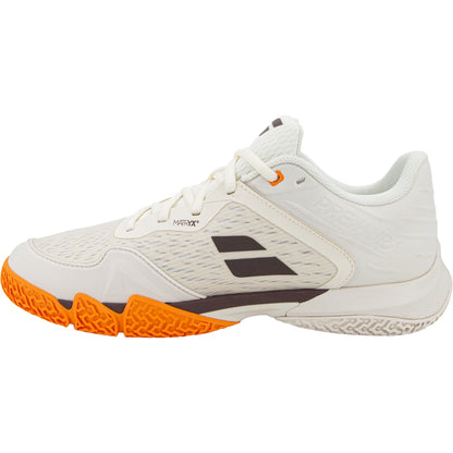 Babolat Padel Premura schoenen 3