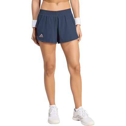 Short adidas Dames Pro Londen