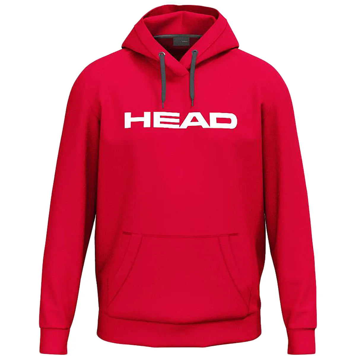 Sweater Head Club Original Met Capuchon
