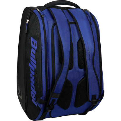 Padel-tas Bullpadel Vertex Geo 2026