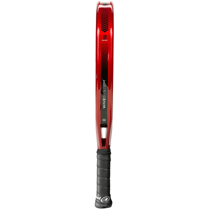 Padelracket Bullpadel Xplo Comfort 2025