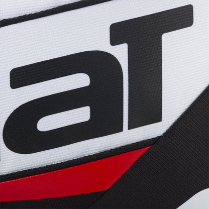 Padel-tas Babolat Technical