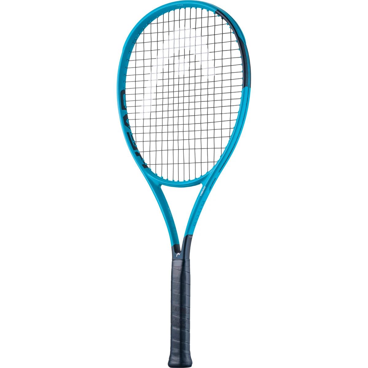 Racket Head Boom Team (260 Gr) Snaar