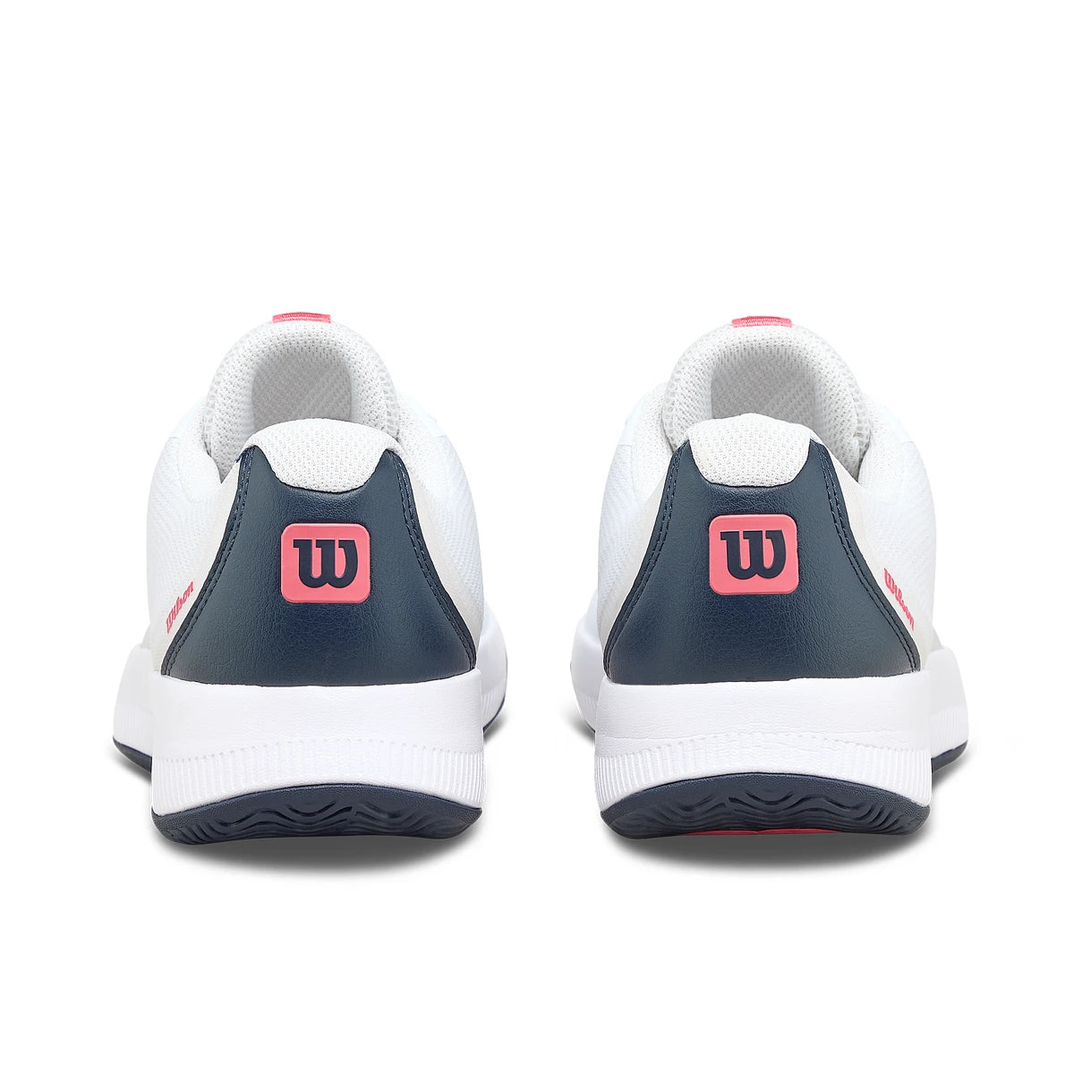 Wilson Dames Intrigue Lite Schoenen Alle Ondergronden