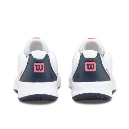 Wilson Dames Intrigue Lite Schoenen Alle Ondergronden