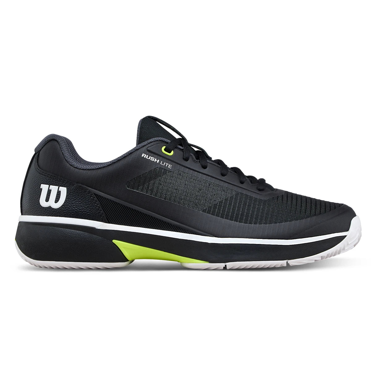 Wilson Rush Lite 5 Gravel-schoenen