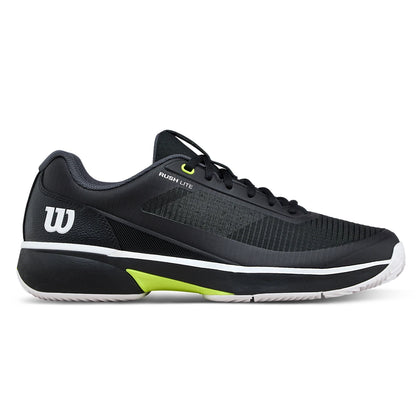 Wilson Rush Lite 5 Gravel-schoenen