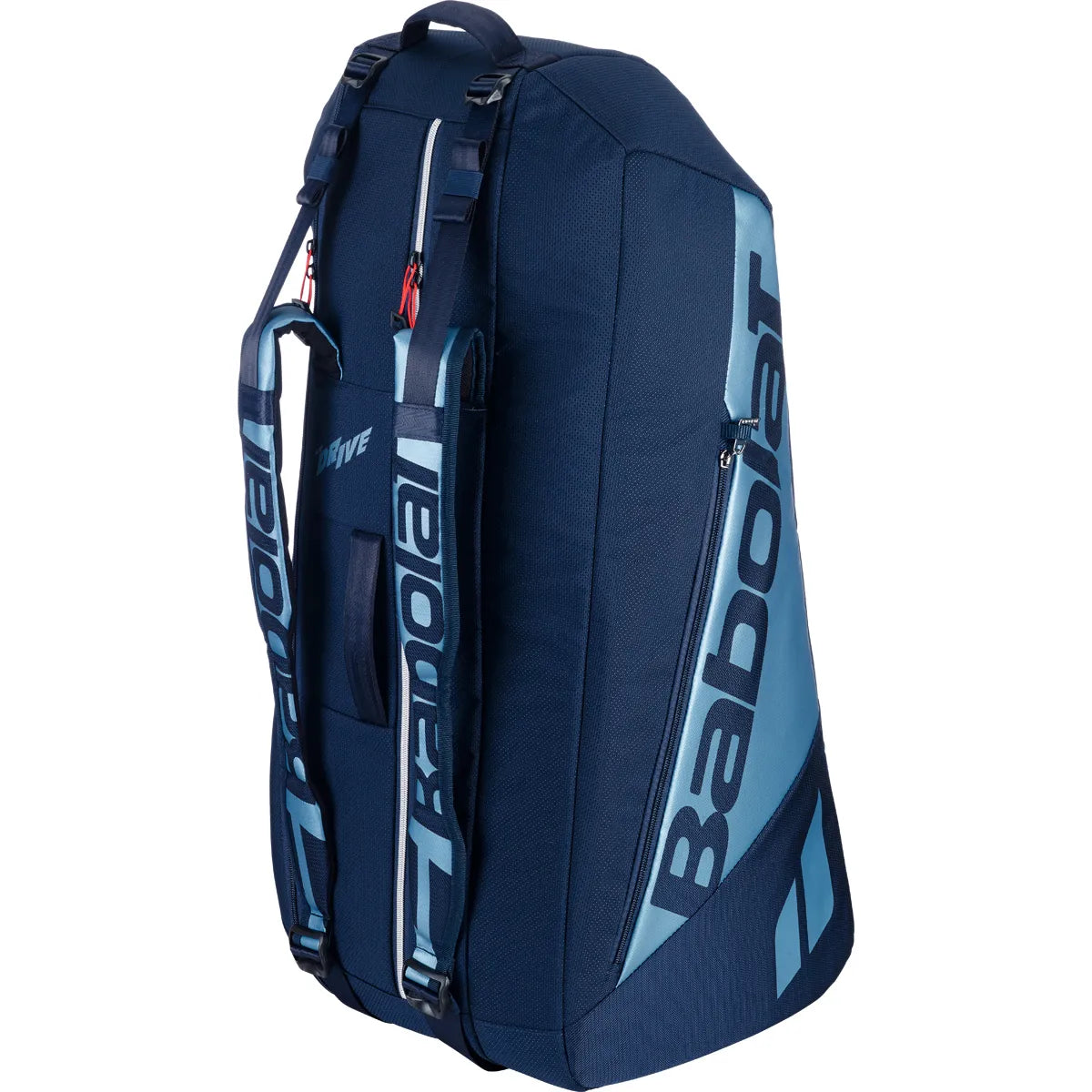 Tennistas Babolat Pure Drive Rh6 (Nieuw)