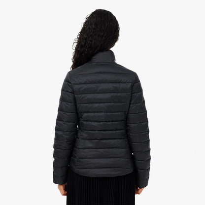 Damesjas Lacoste Core Performance Winter