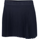 Fila Dames Rok Isla