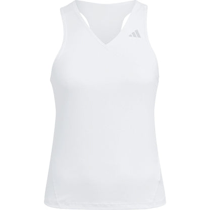 Tanktop adidas Dames Club V