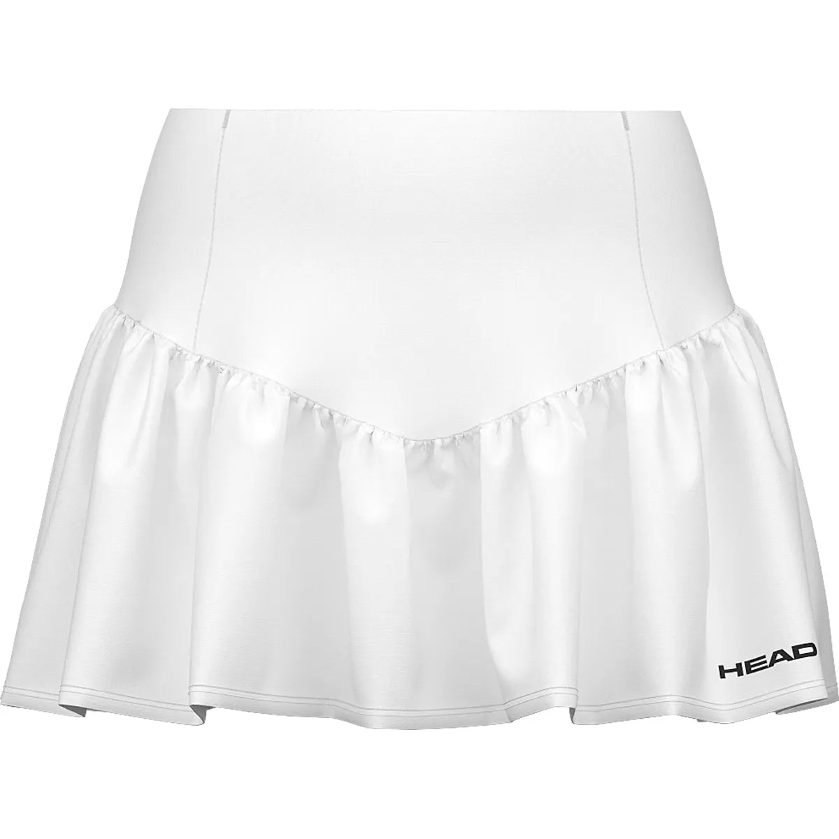 Rok Head Dames Vision Move