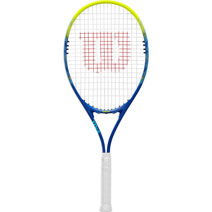 Wilson Impact racket (277 Gr)