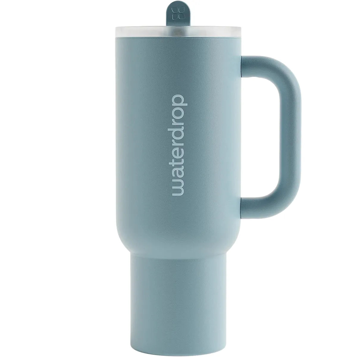 Drinkfles Waterdrop Explorer 1.1L