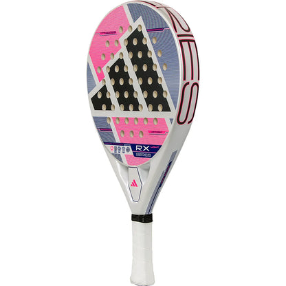 Padelracket adidas Rx Series Light 2026