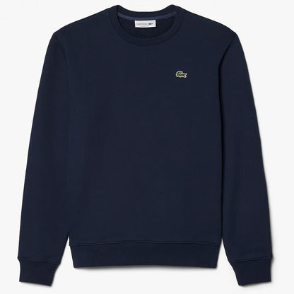 Sweater Lacoste Rolex Paris Masters