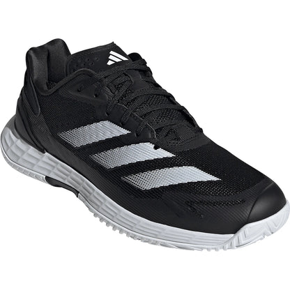 adidas Defiant Speed 2 Schoenen alle ondergronden