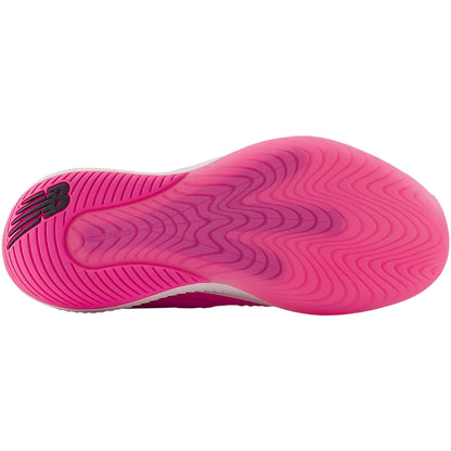 Dames Schoenen New Balance Fuelcell 996 V6 Schoenen alle ondergronden