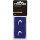 Set van 2 Head Polsbandjes Enkelvoudig Breedte 2,5"