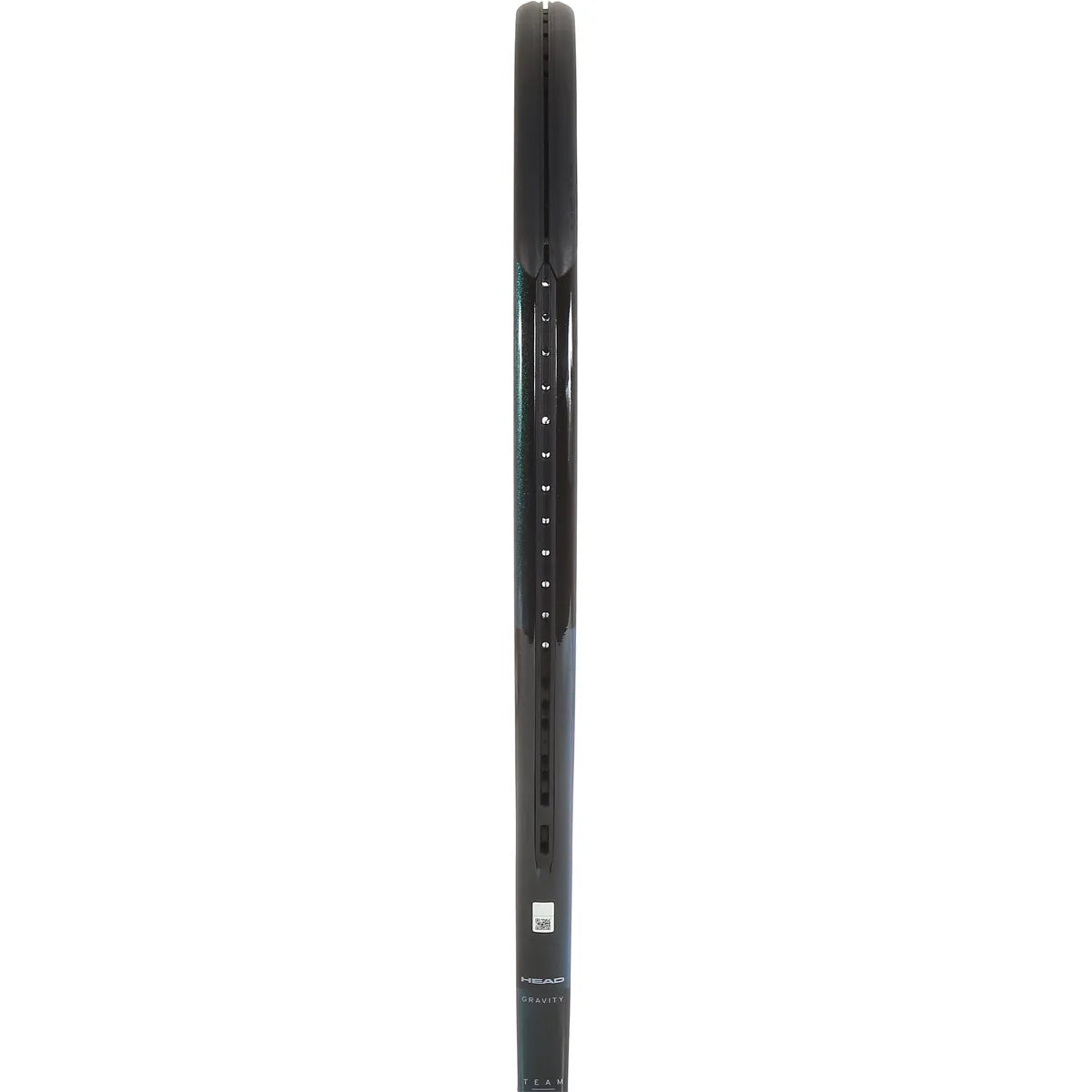 Racket Head Gravity Team (270 Gr)