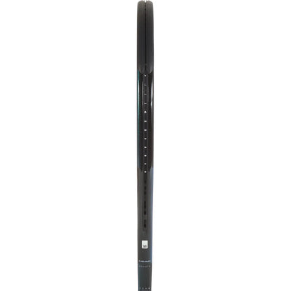 Racket Head Gravity Team (270 Gr)