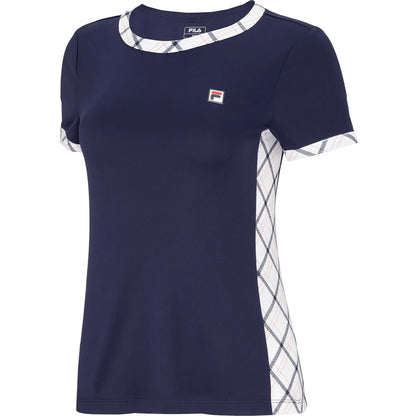 T-Shirt Fila Dames Yamila