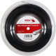 Spoel Msv Focus Hex Plus 25 (200 Meter)