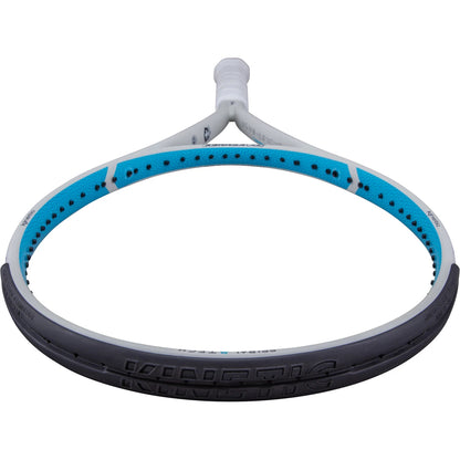 Racket Pro Kennex Ki 15 (300 Gr)